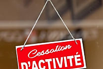 Quelles marques ont cessé leurs activités en France en 2024 ?