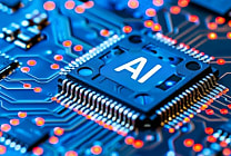 Sélection : 4 PC IA équipés de processeurs AMD