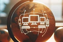 Top 5 des meilleures levées de fonds de start-up