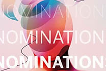Nominations : 6 Daf récemment promus