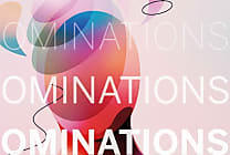 Nominations : 6 Daf promus dans les directions financières