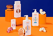 Dunkin', Ikea, Barbie... Les 10 idées marketing de la semaine (20 au 24 janvier)