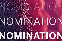 Nouvelles nominations achats et supply chain