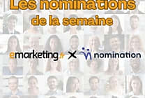 Nominations : quels changements à la tête des directions  [...]