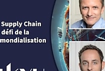 Energie, automobile, luxe, agroalimentaire...Le top des risques  [...]