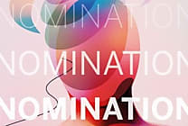 Nominations : 6 Daf promus récemment dans les fonctions financières