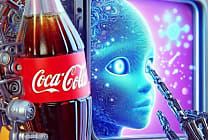 [Best-of ] Les idées marketing spéciales 'IA'