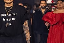 Disney, Banijay, Tinder et la Fashion Week, Deezer et l'IA...  [...]