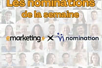 Nominations : quels changements à la tête des directions  [...]