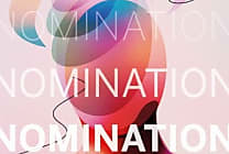 Nominations : 6 DAF promus en directions financières