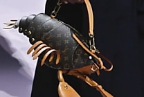 Louis Vuitton, Nutella, Kayak... Les 10 idées marketing de la  [...]