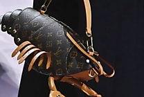 Louis Vuitton, Nutella, Kayak... Les 10 idées marketing de la semaine (3 au  [...]