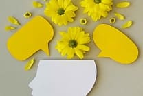 5 mécanismes psychologiques de la motivation