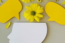5 mécanismes psychologiques de la motivation