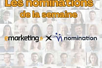 Nominations : quels changements à la tête des directions  [...]