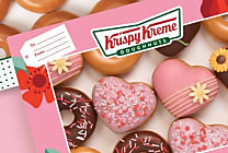 Duolingo, Pizza Hut, Quick... Les 10 idées marketing spéciales Saint-Valentin