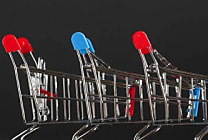 5 actions commerciales retail remarquables