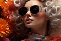 Tendances Beauté selon 'The Future 100' de VML