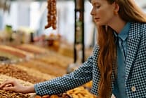 Tendances Luxe selon 'The Future 100' de VML