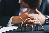 Closing : les 5 raisons de l'échec