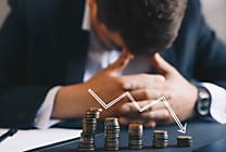 Closing : les 5 raisons de l'échec