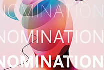 Nominations : 6 Daf sélectionnés ce 21 février par la rédaction