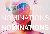 Nominations : 6 Daf sélectionnés ce 21 février par la rédaction