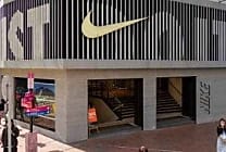 Nike, Amazon, Walmart... les 10 idées retail et expérience client