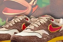 Durex, Lustucru, Nike... Les 10 idées marketing (24 au 28 février)