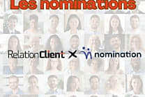 Nominations : quels sont les noms à retenir en ce début mars ?