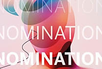 Nomination : 6 Daf nommés repérés par la rédaction ce vendredi 7 mars