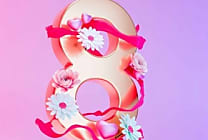8 mars 2025 : Best of des initiatives marketing en France