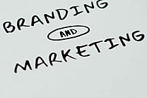 Tendances Brands & Marketing selon 'The Future 100' de VML