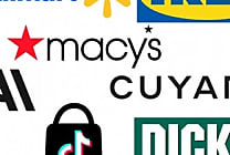 Anthropic, Walmart, Ikea... les 10 idées retail et expérience client
