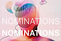 Nominations : 6 Daf repérés par la rédaction ce vendredi 21 mars