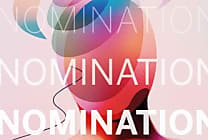 Nominations : 6 Daf promus repérés ce vendredi 28 mars