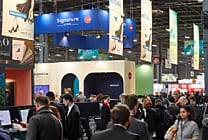 Sept innovations repérées au SETA 2025