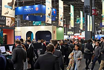 Sept innovations repérées au SETA 2025