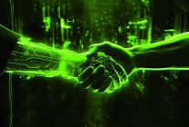 7 nouvelles tendances qui vont changer la gestion de la  [...]