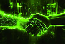 7 nouvelles tendances qui vont changer la gestion de la relation client en 2025