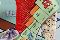 La RATP, O'Tacos, Duolingo... Les 10 idées marketing (31 mars  [...]