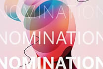 Nominations : 6 nouveaux Daf repérés ce vendredi 4 avril