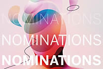 Nominations : 6 nouveaux Daf repérés ce vendredi 4 avril