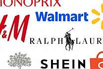 H&M, Monop, Walmart... les 10 idées retail et expérience client