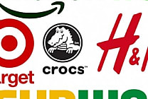 Amazon, Crocs, Subway... les 10 idées retail et expérience  [...]