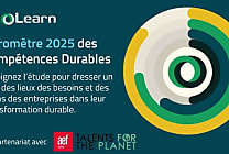 Métier x RSE : pourquoi la fonction achats doit être la première à se  [...]
