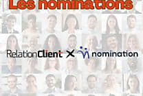 Nominations : quels sont les noms à retenir mi-avril ?