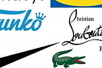 Lacoste, Ikea, Nike... les 10 idées retail et expérience client  [...]