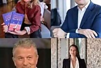 Expérience client : 10 citations inspirantes à découvrir