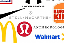 Aldi, Walmart, MacDo... les 10 idées retail et expérience client (18-25 avril)